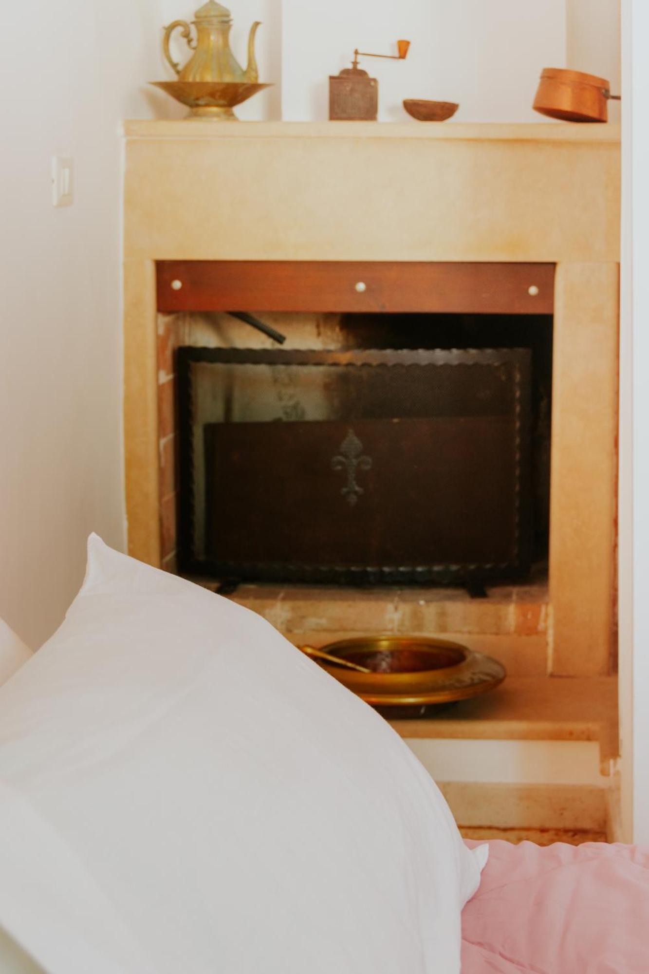 Casa Don Paulu Ostuni