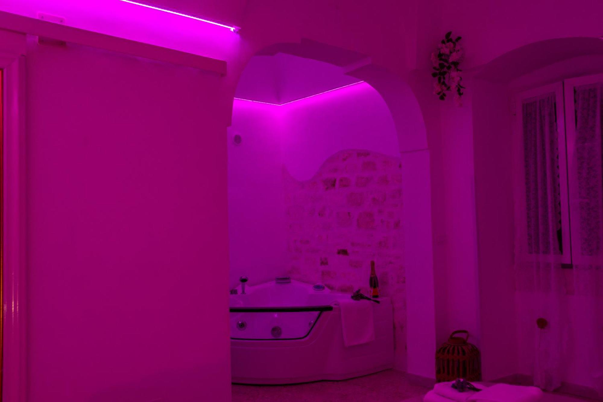 Casa Don Paulu * Ostuni